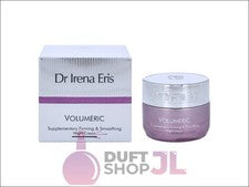 Crema de Noche Volumérica Dr Irena Eris 50 ml