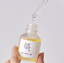 Suero de propóleo Beauty of Joseon conjunto de cuidado hidratante diario 30 ml + 10 ml