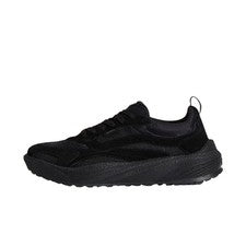 ZAPATOS VANS ULTRARANGE NEO 2.0 NEGROS