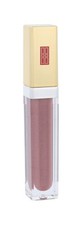 Hermoso brillo de labios luminoso color Elizabeth Arden 12 malva iridiscente *4 por 3