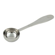 Cuchara Medidora 10 ml Auxiliar de Cocina Cuchara Medidora Cuchara Acero Inoxidable
