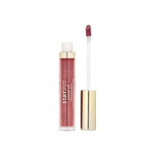 Maquillaje de ojos | Mejor maquillaje para ojos | Cosméticos Milani