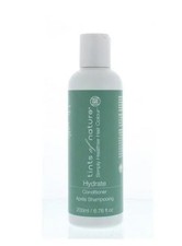 Acondicionador hidratado Tints of Nature - 200 ml