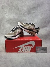 Nike Air Max 90 Drift FB2877-100 talla 42/42,5