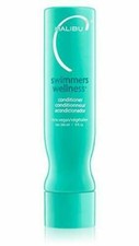 Acondicionador Malibu Swimmers 9 OZ venta cuidado