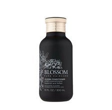 Acondicionador de jojoba Blossom Pure Haircare 10 oz
