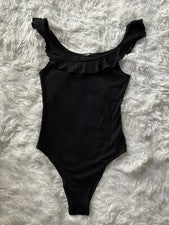 Top de mujer de moda
