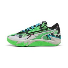 [311349-01] PARA HOMBRES PUMA SCOOT ZEROS II 2K