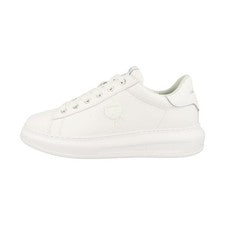 Zapatillas deportivas hombre KARL LAGERFELD Kapri