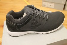 Zapatillas de running hombre craft fuseknit m 1906960-999982, talla: 44,5