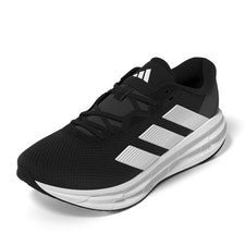 Scarpe Adidas Galaxy 7 M ID8760 Nero