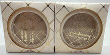 Iluminador de bocadillos de panadería de belleza 2 piezas ~ Sugarcoat Everything ~ ENVÍO RÁPIDO
