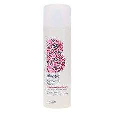 Acondicionador suavizante Briogeo Farewell Frizz 8 oz