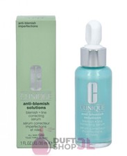 Suero corrector antimanchas Clinique 30 ml