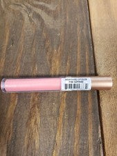 Ulta Mineral Nutritivo Color de Labios Brillo Rosa Zafiro Tamaño Completo Nuevo y Sellado