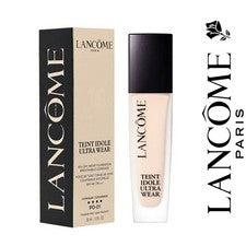 Base Lancome - Teint Idole Ultra Wear All Day Wear SPF40 - # PO 01 30 ml