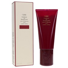 Acondicionador Oribe para Beautiful Color 6,8 fl oz nuevo en caja