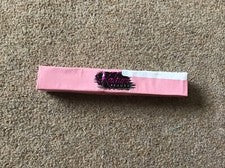 Delineador de labios líquido mate Kaltum Beauty Be You (rosa claro) EN CAJA