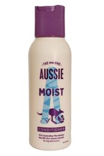 Acondicionador húmedo Aussie Haircare Aussie tamaño de viaje 90 ml