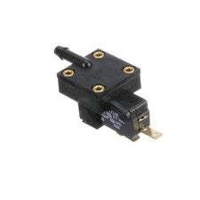 SWITCH 113-113 - Repuesto Original OEM