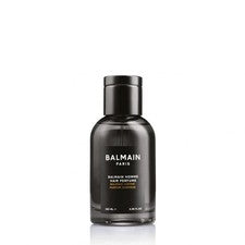 Nuevo Perfume Cabello Balmain Homme Línea Hombre 100ml