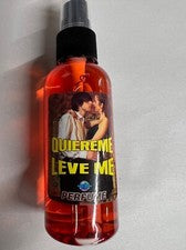 PERFUME SPRAY ESPIRITUAL MÍSTICO 2 FL OZ FOR LOVE ME (QUIEREME)