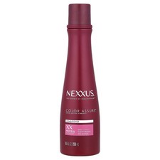 Acondicionador Color Assure™, para cabello tratado con color, 8,5 fl oz (250 ml)
