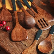 Para artículos de cocina antiadherentes para artículos de cocina antiadherentes para artículos de cocina antiadherentes