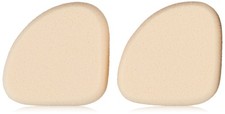 Esponja de maquillaje Koh Gen Do (para base líquida/crema)