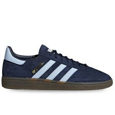 SCARPE ADIDAS HANDBALL SPEZIAL TG 41 1/3 COD BD7633 - 9MW [US 8 UK 7.5 CM 26]