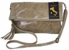 Bandolera mujer cuero bandolera mujer bandolera bolso pequeño