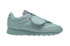 Reebok Clásico Cuero Como Nuevo Eames Oficina Eames Elefante Hombres 100046686 GY6385