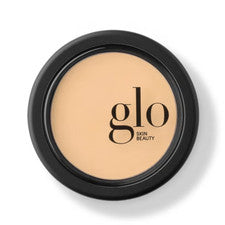 CORRECTOR CAMUFLAJE SIN ACEITE GLO SKIN BEAUTY MIEL DORADA TAMAÑO COMPLETO/¡NUEVO EN CAJA!