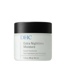 DHC Extra Nighttime Moisture 1,5 oz.