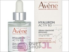 Avene Hyaluron Activ B3 Concentrated Plumping Serum 30 ml