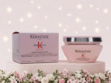 Máscara Kerastase Genesis 6,8 OZ NUEVA EN CAJA 🌿
