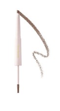 Lápiz y gel Rare Beauty by Selena Gomez Brow Harmony RICH TAUPE nuevo en caja