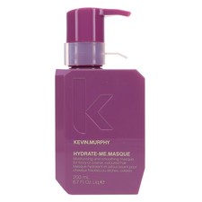 Máscara Kevin Murphy Hydrate-Me. 6,7 oz