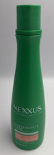 Acondicionador Nexxus Unbreakable Care XX Protein Fusion 400 ml/13,5 fl. oz. Nuevo