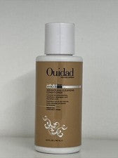 Acondicionador de limpieza sin peso de doble función de Ouidad, 2,5 oz ENVÍO GRATUITO📦