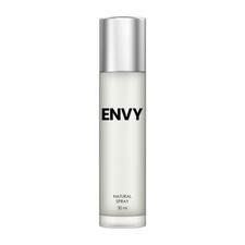 Envy Spray Natural para Mujer Fragancia de Larga Duración 30 ml