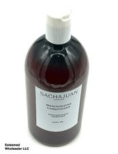 SACHAJUAN Acondicionador Hidratante Cuidado Profesional del Cabello 33.8oz sin Caja