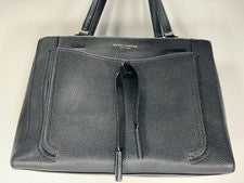 MARC JACOBS NUEVO CON ETIQUETAS $450.00 BHBL, 64 AÑOS EN BEVERLY HILLS CALIFORNIA