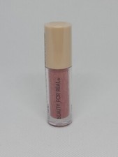 Lápiz labial líquido Beauty For Real All In (máximo) ● 2 ml