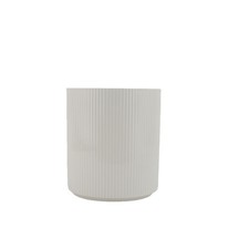 Soporte de utensilios giratorio de 360 grados para decoración de cocina de granja