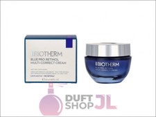 Biotherm Blue Pro-Retinol Multi-Correct Cream 50 ml