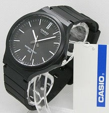 ✅ Colección Casio MW-240-1EVEF ✅