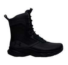ZAPATO UNDER ARMOUR MUJER UA W STELLAR G2 3024951-001