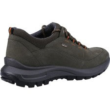 Zapatos Cotswold Dumbleton