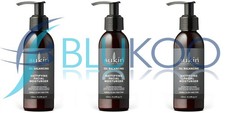 Hidratante facial de carbón Sukin OB - 125 ml (paquete de 3)